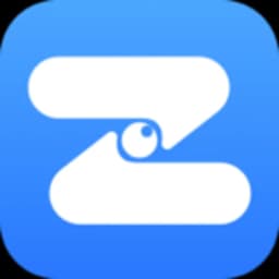 Ziicam icon