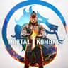 Mortal Kombat 1 icon