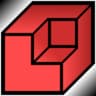 Ikon Qubism