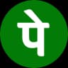 Biểu tượng PhonePe Business