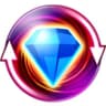 Bejeweled Twist icon