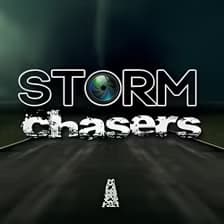 Storm Chasers icon