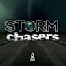 Symbol von Storm Chasers