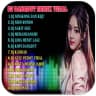 DJ Dangdut Remix Viral 2026 icon