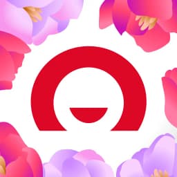 Home.kz от Home Credit Bank icon