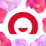 Home.kz от Home Credit Bank icon