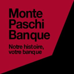 Webline - Monte Paschi Banque icon