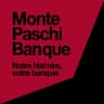 Webline - Monte Paschi Banque icon