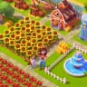 FarmVille 3 – Farm Animals icon