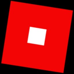 New Ultimate ROBLOX game tips 2K17 icon