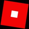 Symbol von New Ultimate ROBLOX game tips 2K17