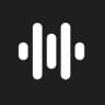 Shruhh Music icon