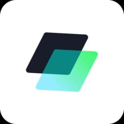 Mico icon