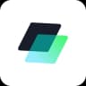 Mico icon