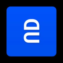 Fluid Navigation Gestures icon