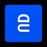 Fluid Navigation Gestures icon