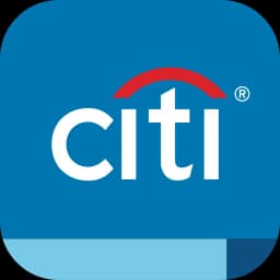 Citi Handlowy icon