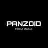 Panzoid - Intro Maker icon