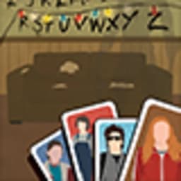 stranger-things-1984 icon