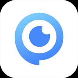 EZView icon