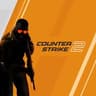 Symbol von Counter-Strike 2