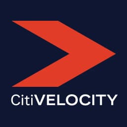 Citi Velocity icon