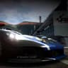 Icône de RaceRoom Racing Experience