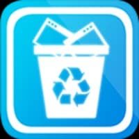 HiBit Uninstaller icon
