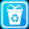 HiBit Uninstaller icon