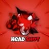 HEADSHOT FF icon