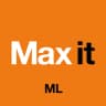 Orange Max it – Mali icon