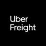 Uber Freight icon