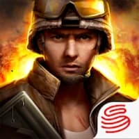 Survivor Royale icon