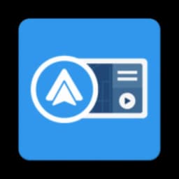 Headunit Revived icon