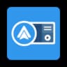 Headunit Revived icon
