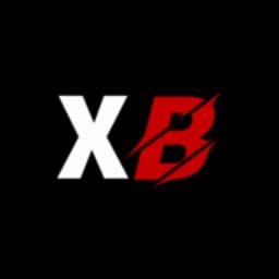 XpariBet icon