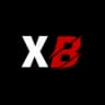 Symbol von XpariBet