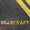 Icône de RoadCraft