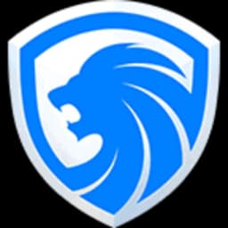LEO Privacy Guard icon