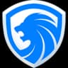 LEO Privacy Guard icon