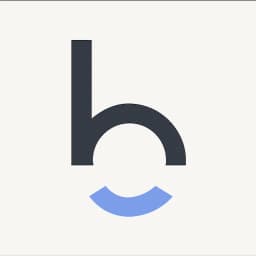 Bizneo HR App icon