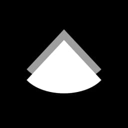 LogLog - Log Viewer icon