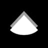 LogLog - Log Viewer icon