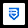 Bright VPN icon