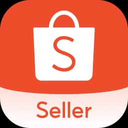 Shopee Seller Center icon