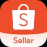 Shopee Seller Center icon