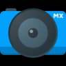 Camera MX icon