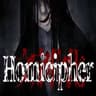 Homicipher icon