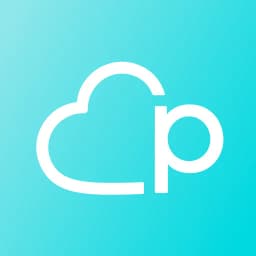 Pairs派愛族｜交友App（日本交往率No.1※） icon