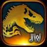 Ikon Jurassic World™: The Game
